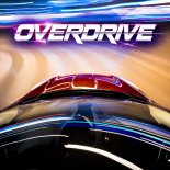 Silence! - Overdrive