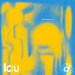 Albi and Jutty Ranx - I C U