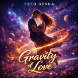 Fred Genna - Gravity of Love