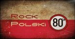 Polish 🇵🇱ROCK 80's💪Best of Best #10🔥 Mixed by Dj RobertoXD71 👏