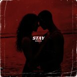 Redfeel - Stay