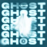 IAwMe - Ghost