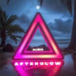 Dubio - Afterglow
