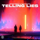 B4ssvibes & NoCheats - Telling Lies
