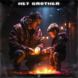 Mike Tunes - Hey Brother