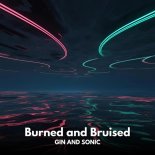 Gin and Sonic - Burned And Bruised