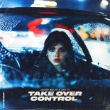 Jessi Selm & Scity - Take Over Control