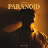 Ramslien - Paranoid