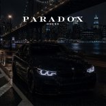 ODENN - Paradox