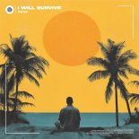 feva. - I Will Survive