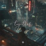 LFox & Exlls - Together
