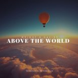 Wright & Davids - Above The World