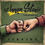 W Innym Stanie - Speluna