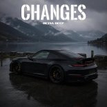 REYNA DEEP - Changes (Original Mix)