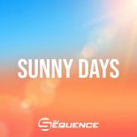 Dj Sequence - Sunny Days (Radio Edit)