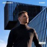 Adam Stachowiak - Do Granic