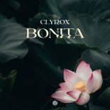 CLYROX - Bonita