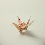 Kesha - ORIGAMI!