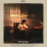 Mr Salama - Heart Speaks Low