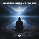 Mannymore - Silence Speaks To Me