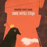 Krakow Street Band - Pies