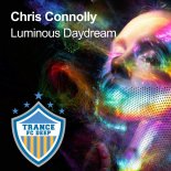 Chris Connolly - Luminous Daydream