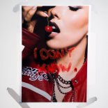 Nina Black & Laud - I Don't Know