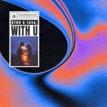ATHR & feva. - With You