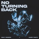 Nicky Romero & Gabry Ponte - No Turning Back (Original Mix)