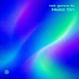 not gonna lie - Hold On