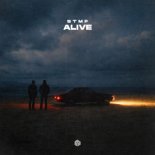 stmp - Alive