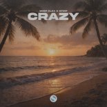 Deep ELEX & stmp - Crazy