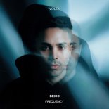 Beico - Inner Frequency