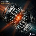 Michael L. - Escape Reality