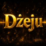 Dj Przemooo ft. Osiołek ze Shreka - Latać każdy może (Vaerion Premium Remix) (Dżeju Demo Remix).