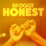 DJ Oggy - Honest (Original Mix)