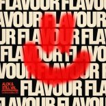 Alok & Still Val - Flavour (Extended Mix)