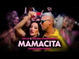 Skolim & Justyna Steczkowska - Mamacita (Dance 2 Disco Remix)