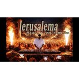 Master KG – Jerusalema (Afro House Remix)  Feat. Nomcebo   Global Afro Vibes