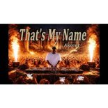 Akcent – That’s My Name (House Remix)   Club & Dance Vibes