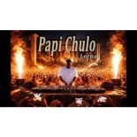 Lorna – Papi Chulo (Afro House Remix)  Te Traigo El Mmmm  Latin Afro House Vibes