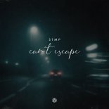 stmp - Can't Escape