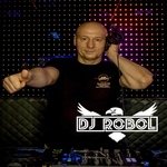 DJ ROBOL - Najlepszy