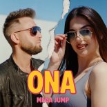 Mega Jump - ONA