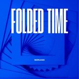 Sorano Music - Blue Trace