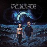 Carolina & Alex Micca & Sole Llorente - Lost In Time (Rodri Xxx Remix)