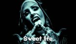 Kodi - Sweet Life (Extended)