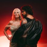 Linda Lampenius x Pete Parkkonen - Liekinheitin