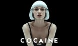 Kodi - Cocaine (Extended Mix)