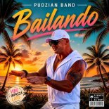 Pudzian Band - Bailando